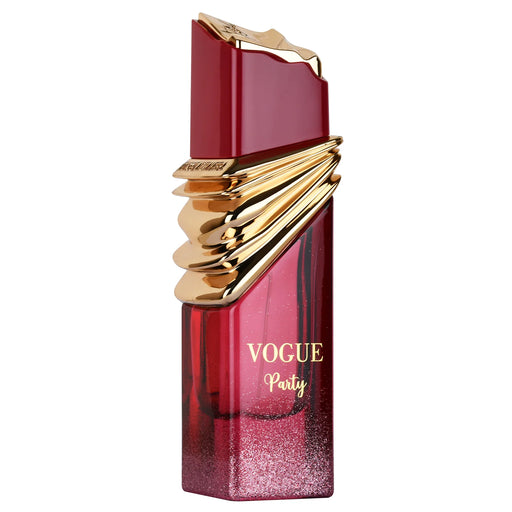 Maison Alhambra Vogue Party Edp 100Ml Mujer Al Hambra