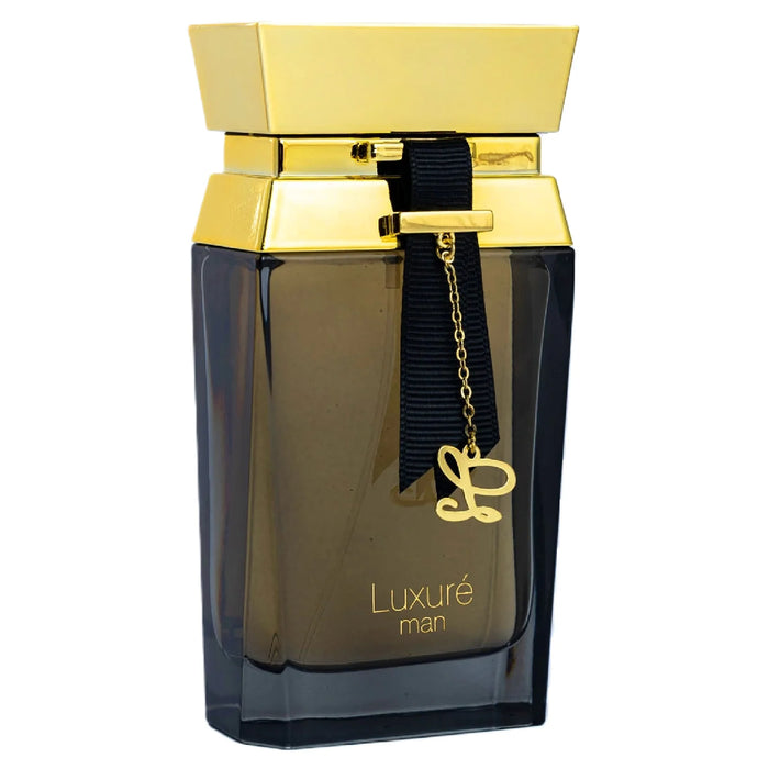 Rave Luxure Man Edp 100ml rave