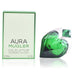 Mugler Aura Edp 90Ml Mujer Thierry Mugler