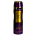 Desodrante Risala An Island 200Ml Risala