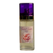 Christian Barrera Sweet Love Parfum 50Ml Cristian Barrera