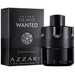 Azzaro The Most Wanted Edp Intense 50Ml Azzaro