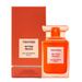 Tom Ford Bitter Peach Edp 100Ml Unisex Producto regular Tom Ford