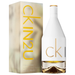 Calvin Klein Ck In2u Mujer 150ml Calvin Klein