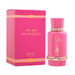 Risala Touq Gold Edp 100 Ml Mujer (Parfums De Marly Oriana) Risala