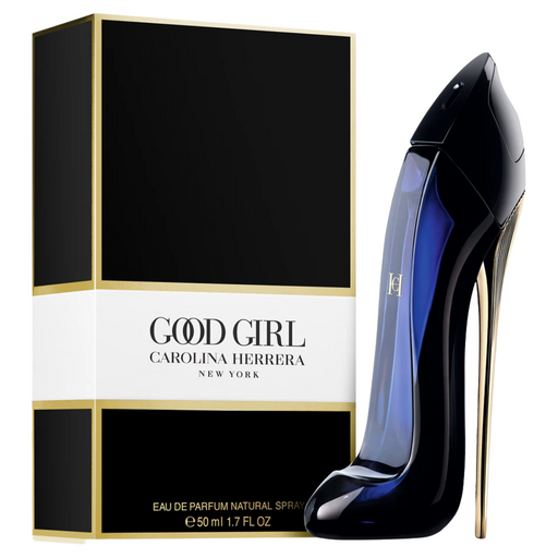 Carolina Herrera Good Girl Edp 50 Ml Producto regular Carolina Herrera