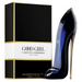 Carolina Herrera Good Girl Edp 50 Ml Producto regular Carolina Herrera