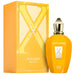 Xerjoff Erba Gold Edp 100Ml Unisex XERJOFF