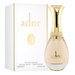 Fragance World Ador Edp 100ML Mujer (Jadore) Fragrance World