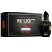 Xerjoff Blend Tony Iommi Deified Parfum 50Ml Unisex XERJOFF