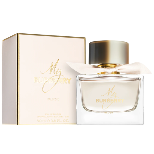 Burberry My Burberry Blush EDP 90 ML Burberry