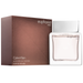 Calvin Klein Euphoria Men 100ml Edt Calvin Klein