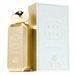 Fragrance World Elysia Sugar Patchouli Edp 100ML Mujer (Kayali Vanilla Royale Sugared Patchouli) Fragrance World