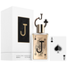 Fragrance World Jack Edp 80Ml Hombre Fragrance World