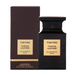 Tom Ford Tuscan Leather Men Edp 100Ml Producto regular Tom Ford
