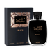 Rasasi Hawas Black EDP 100 ML Hombre Rasasi