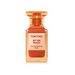 Tom Ford Bitter Peach Edp 50Ml Unisex Tom Ford