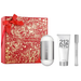 Set Carolina Herrera 212 Women 100 ML + 10 ML + BL 100 ML Carolina Herrera