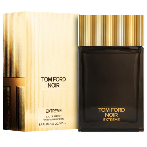 Tom Ford Noir Extreme Men Edp 100Ml Tom Ford
