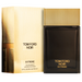 Tom Ford Noir Extreme Men Edp 100Ml Tom Ford