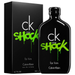 Calvin Klein Ck One Shock For Him 200 Ml Varon Calvin Klein