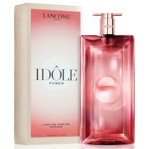 Lancome Idole Power Edp Intense 100Ml Lancome