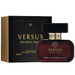 Fragrance World Versus Crystal Noir Edp 100ML Mujer (Versace Crystal Noire) Fragrance World