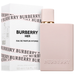 Burberry Her Edp Intense 50Ml Burberry
