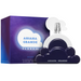 Ariana Grande Cloud Intense 2.0 EDP 100 ML Producto regular Ariana Grande