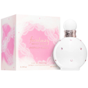 Britney Spears Fantasy Intimate Edition 100 ML EDP
