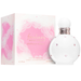 Britney Spears Fantasy Intimate Edition 100 ML EDP Britney Spears