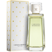 Carolina Herrera Mujer 100 Ml Edp Carolina Herrera