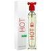 Benetton Hot 100 Ml Edt Benetton
