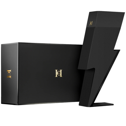 Carolina Herrera Bad Boy Le Parfum EDP 150ML Carolina Herrera