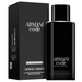 Giorgio Armani Code EDT Hombre 125 ml Producto regular Giorgio Armani