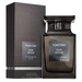 Tom Ford Oud Wood Edp 100Ml Unisex Producto regular Tom Ford