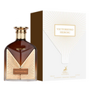 Maison Alhambra Victorioso Heroic EDP 100 ML