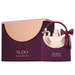 Fragrance World Nudo Sweet Berries Edp 100ml Mujer Fragrance World