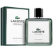 Lacoste Original EDP 100 ML Lacoste