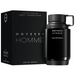 Armaf Odyssey Black Homme EDP 200Ml Hombre Armaf