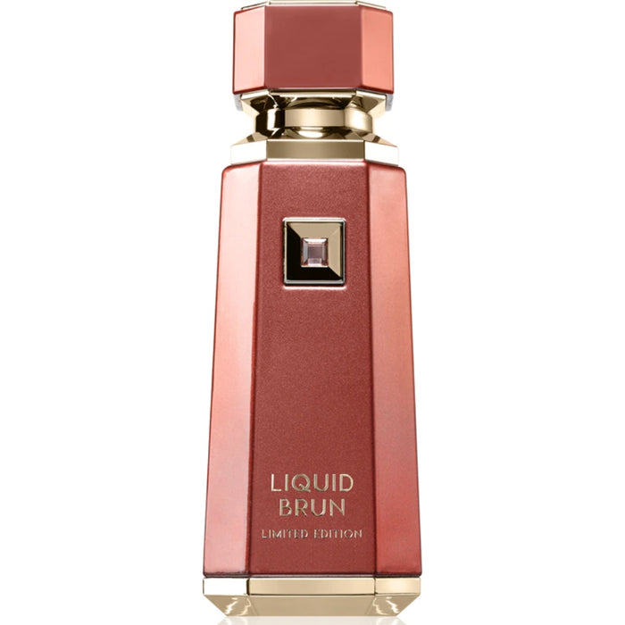 French Avenue Liquid Brun Limited Edition Extracto de Perfume unisex 100 ml