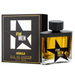Fragrance World Star Men Nebula Edp 100Ml Hombre (A*Men Pure Malt) Fragrance World