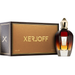 Xerjoff Oud Stars Alexandria II EDP Unisex 100 ml Producto regular Xerjoff