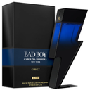 Carolina Herrera Bad Boy Cobalt Elixir Men Edp 100Ml
