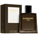 Burberry Hero Parfum 100 ML Hombre Recargable Burberry