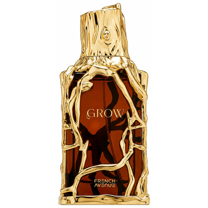 French Avenue Grow EDP 100 mI French Avenue