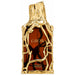 French Avenue Grow EDP 100 mI French Avenue