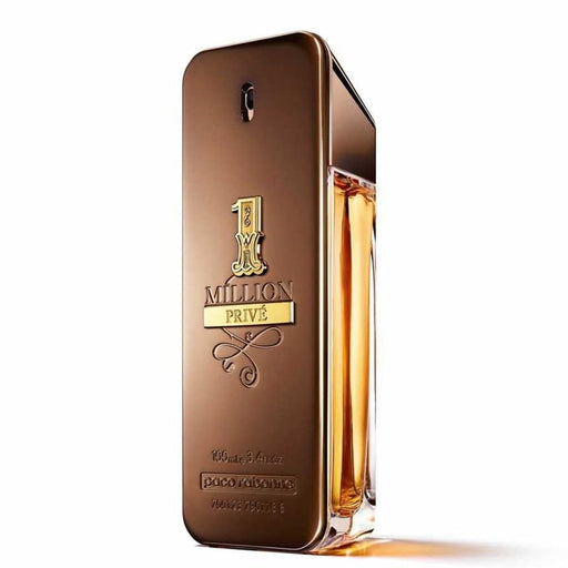 Paco Rabanne 1 Million prive Tester Edp 100ml Paco Rabanne