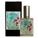 Christian Barrera Ocean EDT 50Ml Cristian Barrera