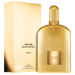 Tom Ford Black Orchid Parfum 100Ml Unisex Tom Ford